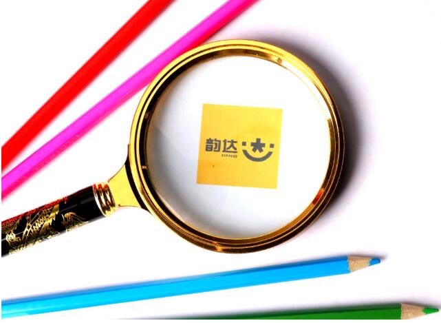 1650891339108469.jpg QQ截圖20220425205254.jpg