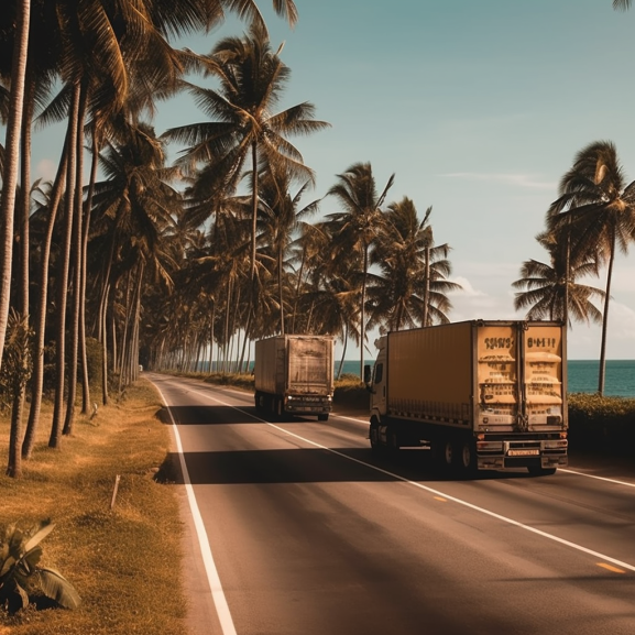 ?？诘竭_州物流專線