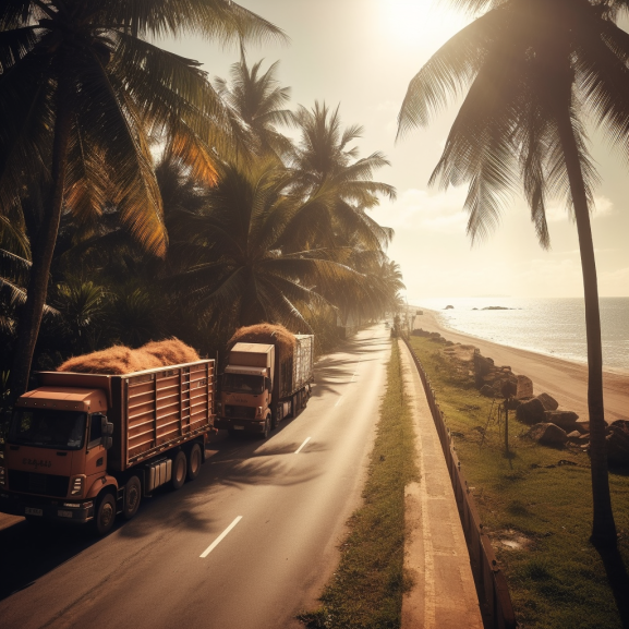 ?？诘介_封汽車托運