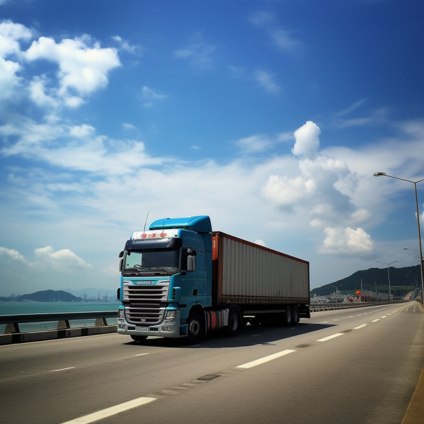 海口到淮南冷鏈物流公司