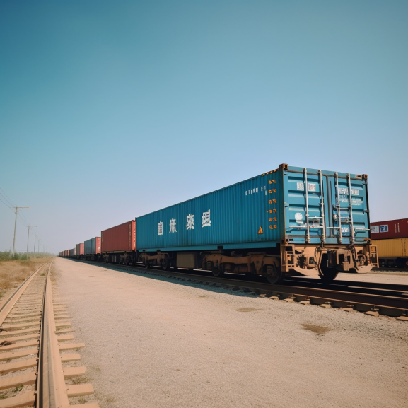 ?？诘竭B云港汽車托運