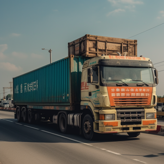 海口發(fā)貨到蘇州物流專線