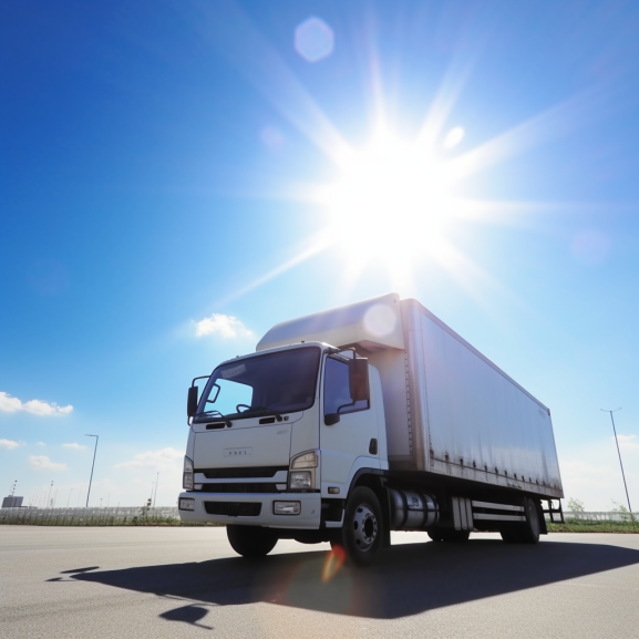 ?？诘綍x中冷鏈物流公司